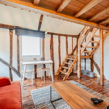 Cozy Cottage With Hot Tub! Cadnam Buitenkant foto