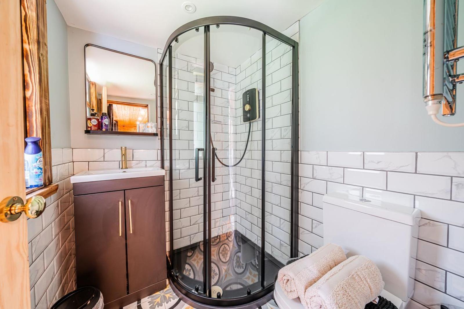 Cozy Cottage With Hot Tub! Cadnam Buitenkant foto