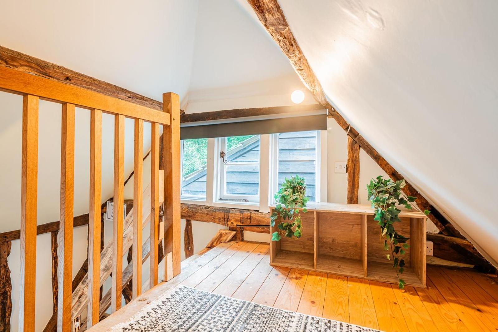 Cozy Cottage With Hot Tub! Cadnam Buitenkant foto