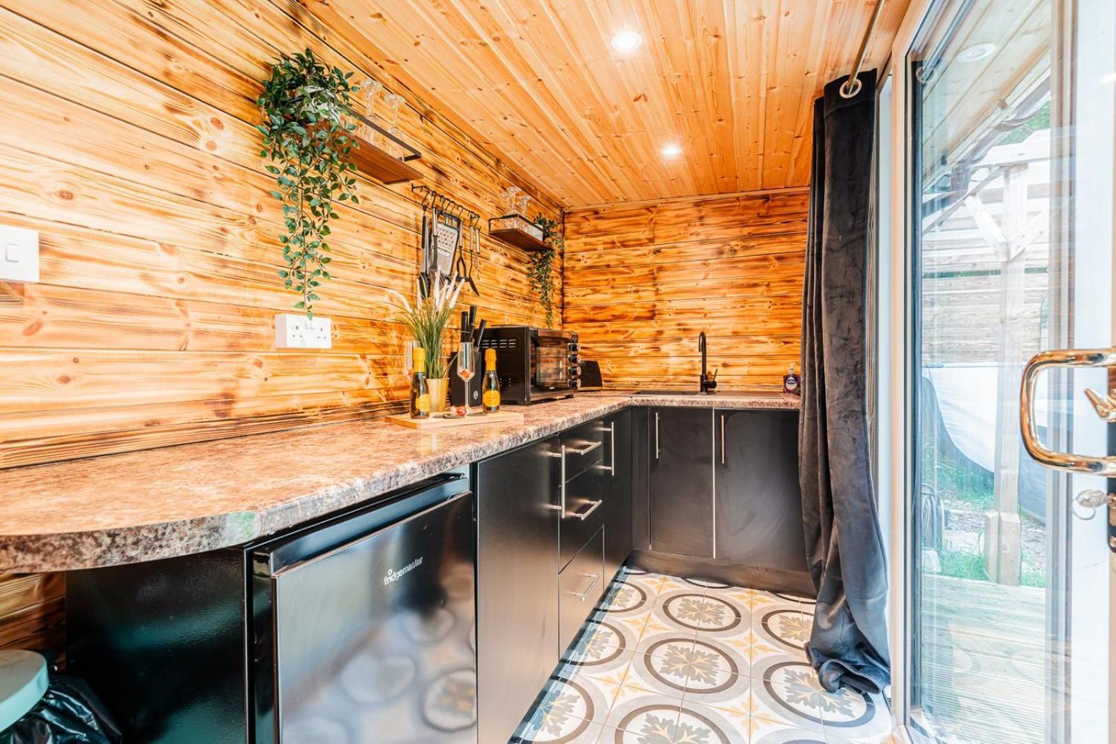Cozy Cottage With Hot Tub! Cadnam Buitenkant foto
