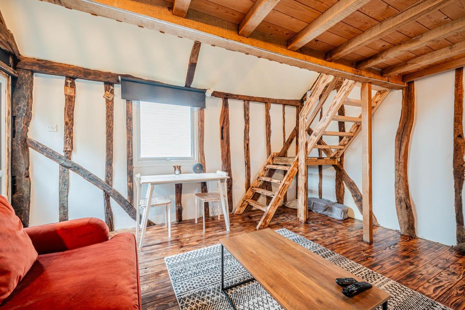 Cozy Cottage With Hot Tub! Cadnam Buitenkant foto